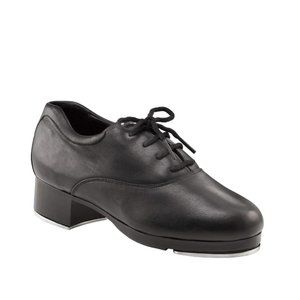 Capezio Unisex Classic Tap Shoe